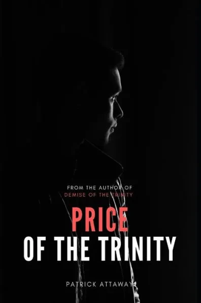 Price of the Trinity