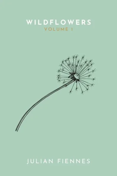 Wildflowers: Volume 1