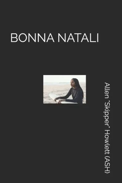 Bonna Natali