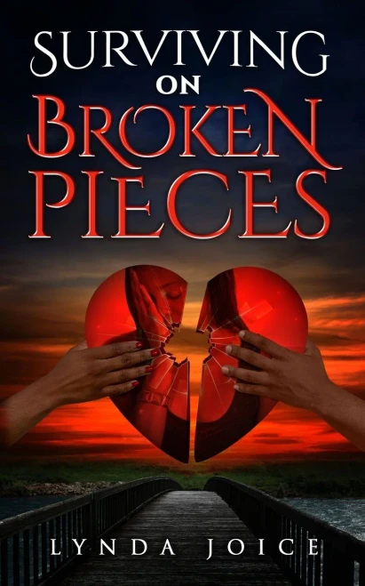 Surviving on Broken Pieces