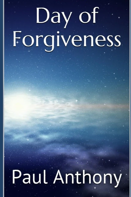 Day of Forgiveness