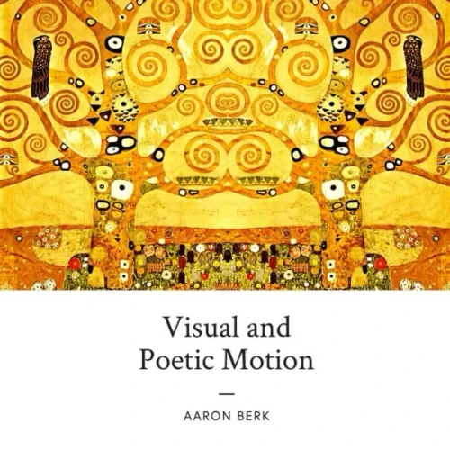 Visual and Poetic Motion