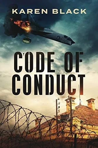 Code of Conduct