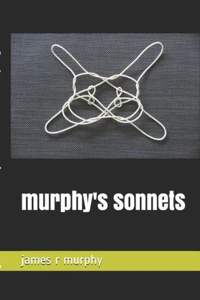 murphy's sonnets