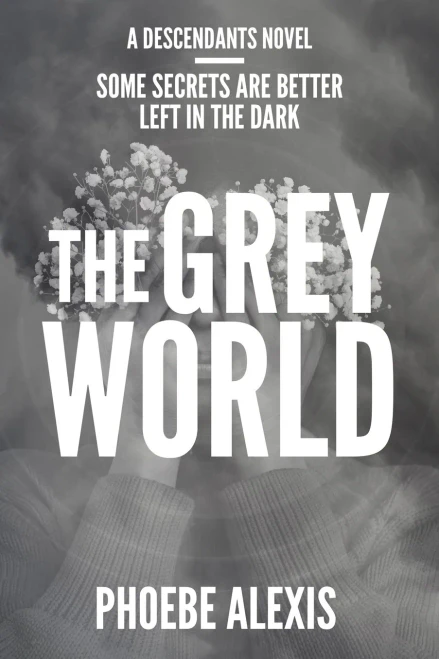 The Grey World (Descendants)