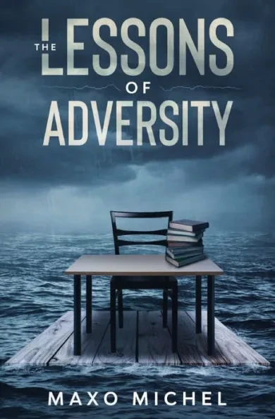 The Lessons of Adversity