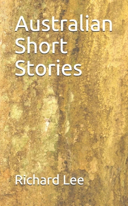 Australian Short Stories - 9780909431006