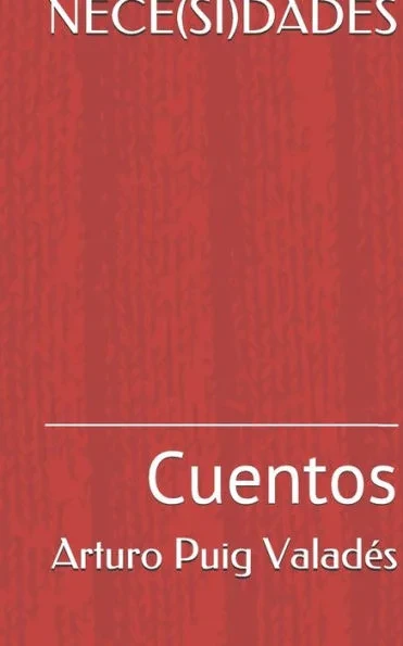 Nece(si)Dades: Cuentos