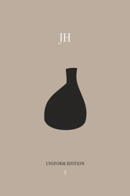 Alchemical Psychology (Uniform Edition of the Writings of James Hillman)
