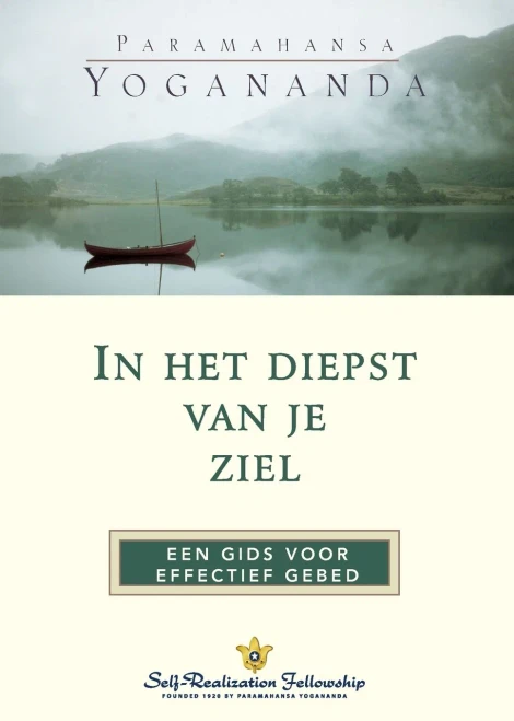 In the Sanctuary of the Soul (Dutch) (Dutch Edition)