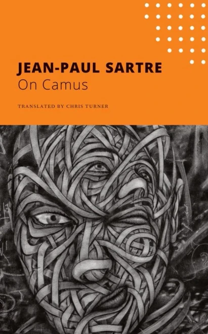 On Camus (The French List)