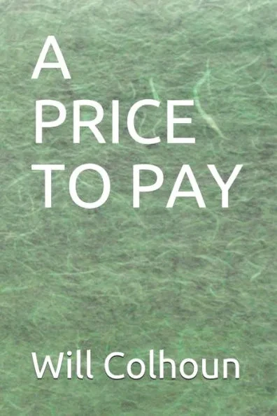 A Price to Pay