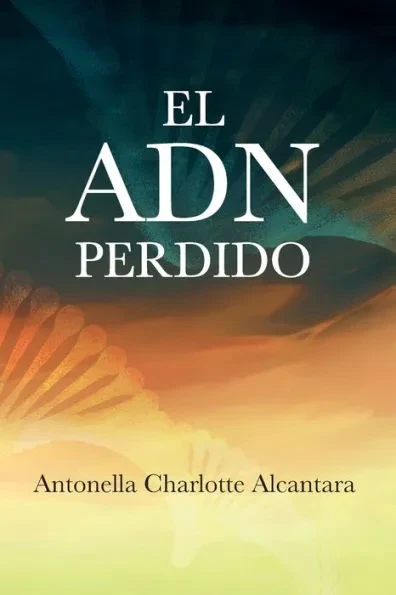 El ADN Perdido