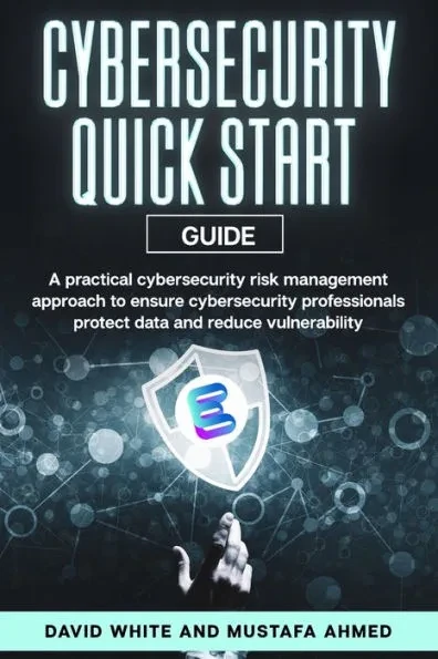 Cyber Security: ESORMA Quick Start Guide: Enterprise Security Operations Risk Management Architecture for Cyber Security Practitioners