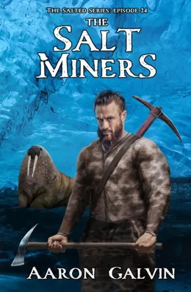 The Salt Miners