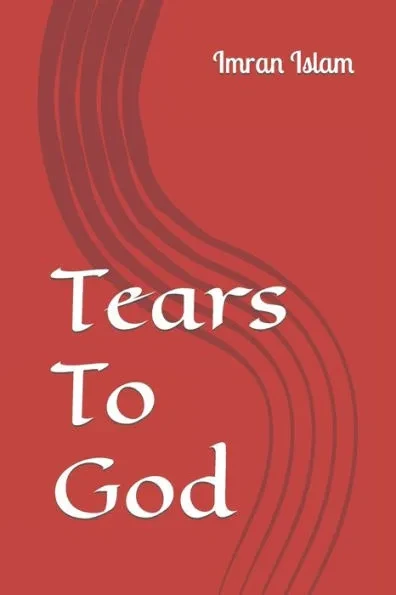 Tears To God