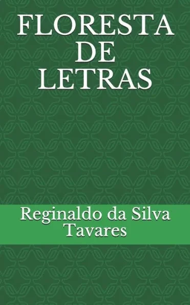 Floresta de Letras