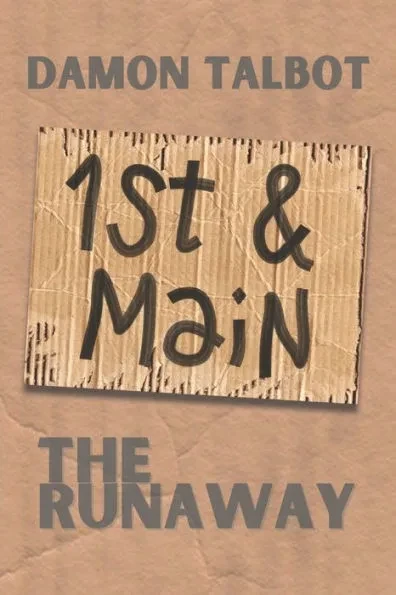 1st & Main: The Runaway