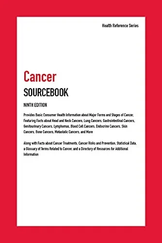 Cancer SB, 9th Ed.