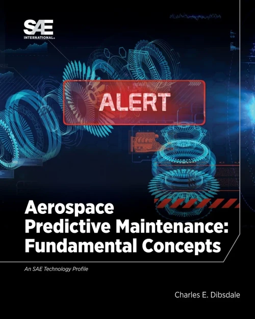 Aerospace Predictive Maintenance