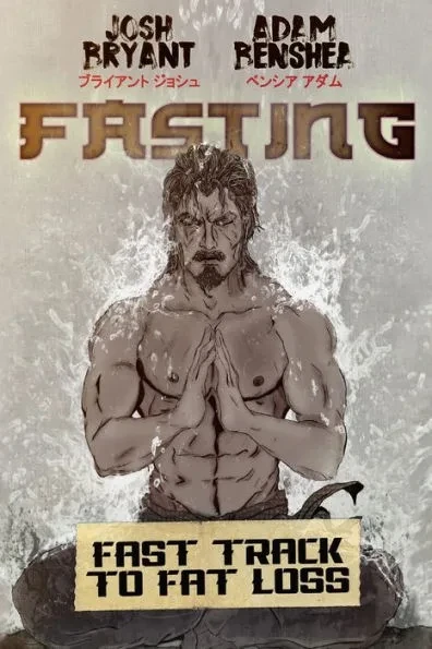 Fasting: Fast Track to Fat Loss