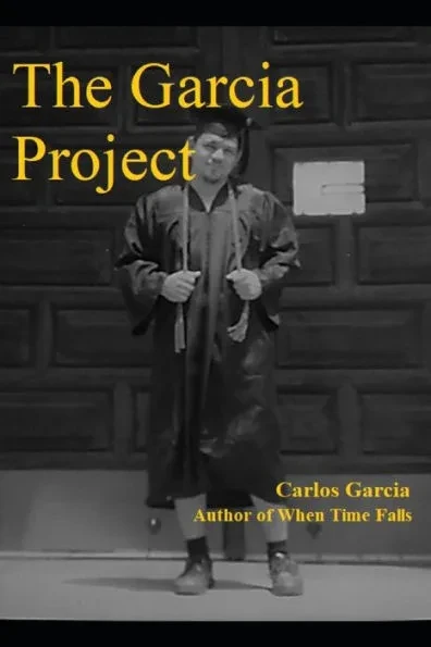 The Garcia Project