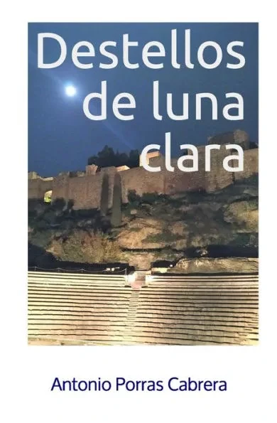 Destellos de luna clara