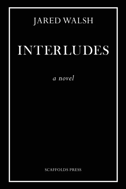 Interludes