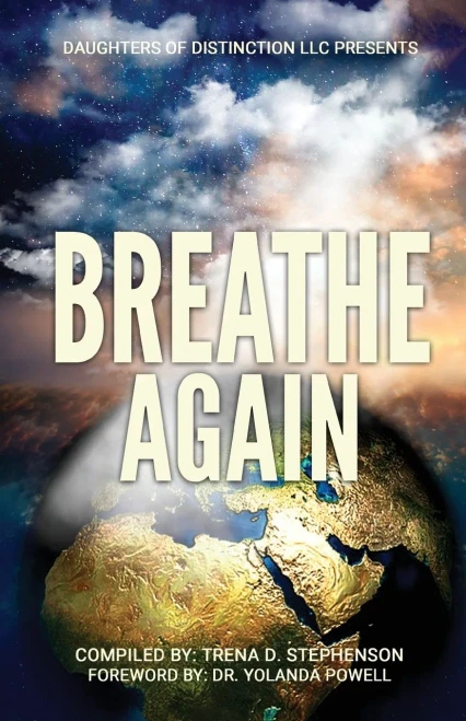Breathe Again (1)