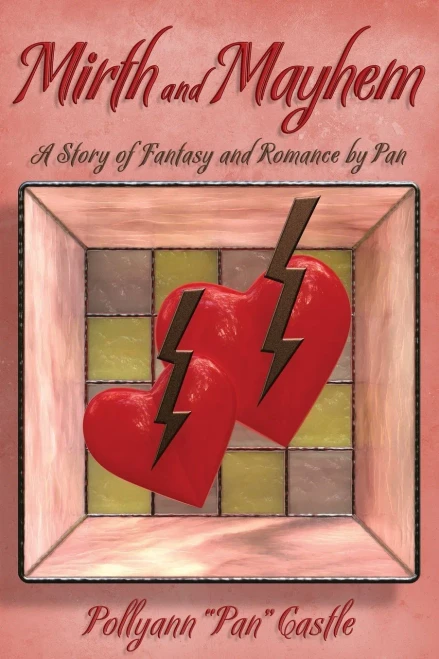 Mirth & Mayhem / Ramblings & Rumblings