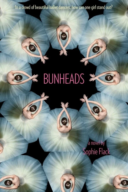 Bunheads