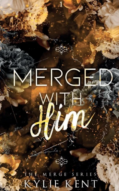 Merged With Him (The Merge)
