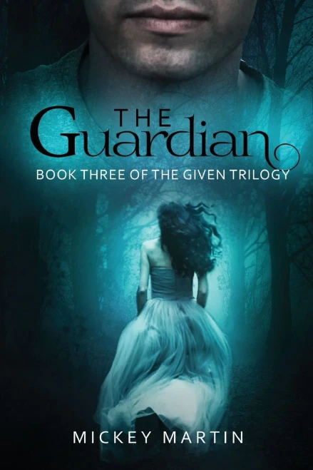 The Guardian (Given)