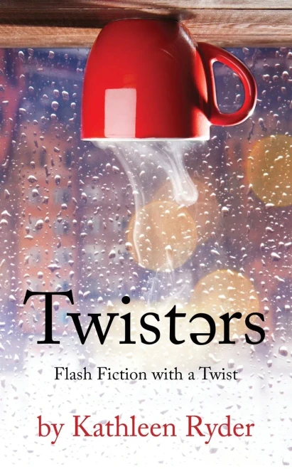 Twisters