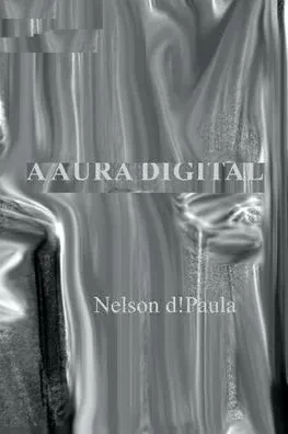 A Aura Digital