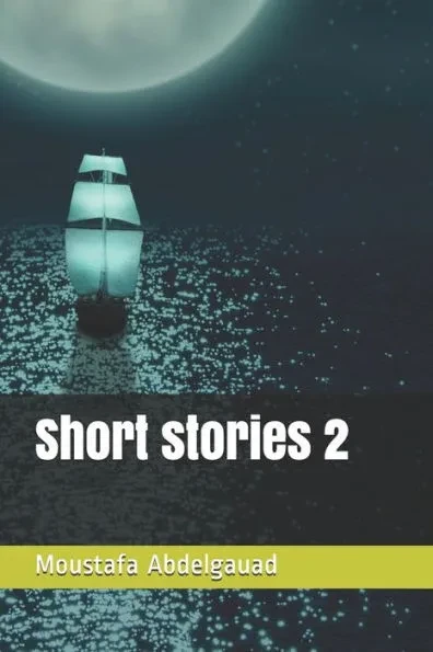 Short stories 2