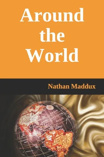Around the World