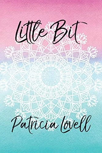 Little Bit - Paperback