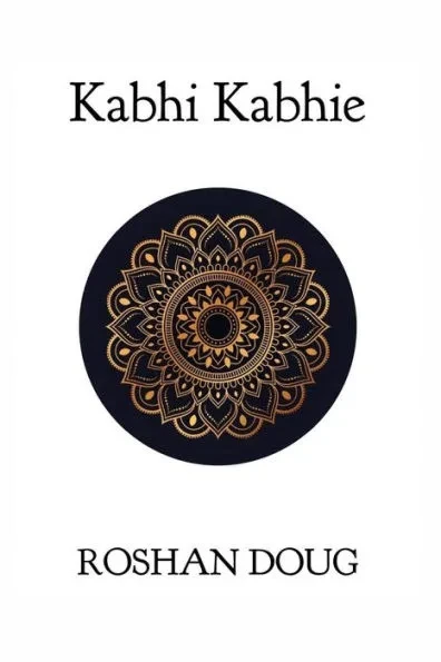 Kabhi Kabhie