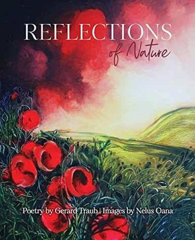 Reflections of Nature - Paperback