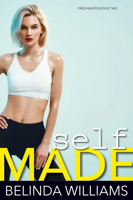 Self Made (Freshwater)