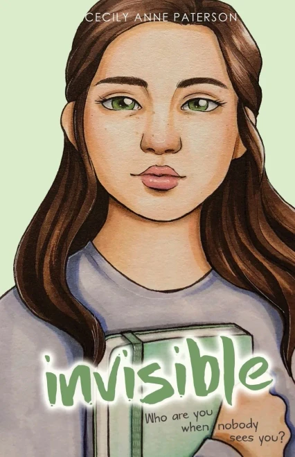 Invisible (1)
