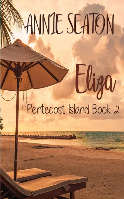 Eliza (Pentecost Island)