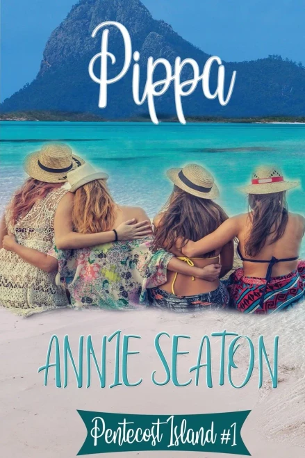 Pippa (1) (Pentecost Island)