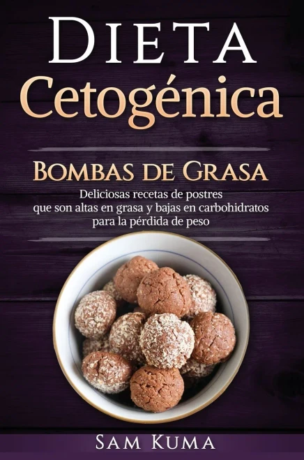 Dieta cetogénica para principiantes: Recetas Una para una dieta de recetas bajas en carbohidratos para la pérdida de peso (Spanish Edition)