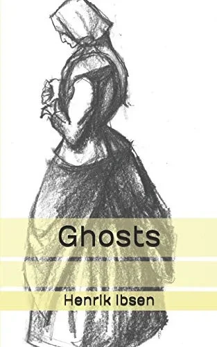 Ghosts
