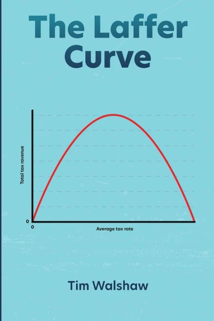 The Laffer Curve - Paperback