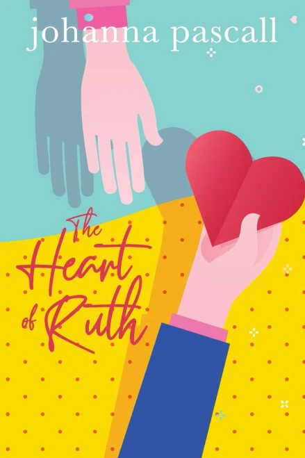 The Heart of Ruth