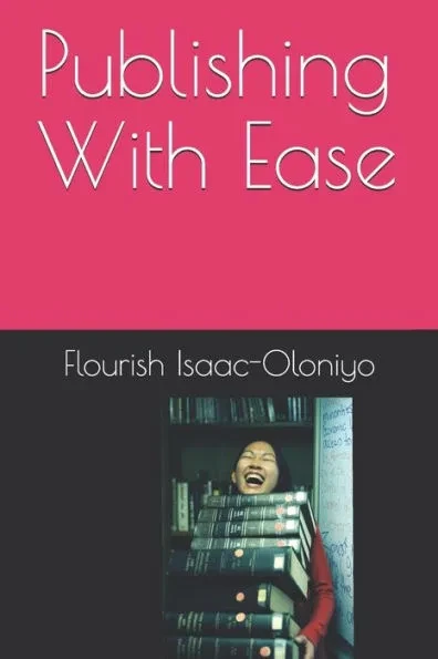 Publishing With Ease