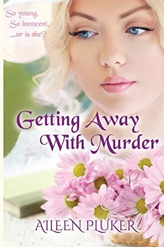 Getting Away With Murder